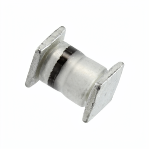 JANS1N4988US Electronics Component Diodes In Stock SQ-MELF, E - Product Image 1