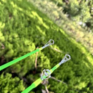 Seehoo-<span class=keywords><strong>Canne</strong></span> à leurre MH bon marché, cannes à pêche une pièce en fibre de verre personnalisées de 7'6'' - Product Image 5