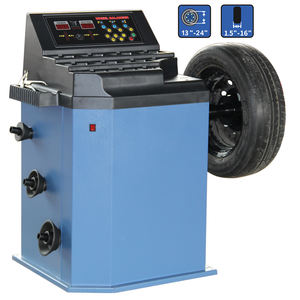 Kit d'outils de <span class=keywords><strong>réparation</strong></span> de pneus machine d'atelier de pneus machine de <span class=keywords><strong>réparation</strong></span> de roue de démonte-pneus - Product Image 3