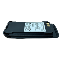 Batterie Li-ion IMPRES 7.4V 1700mAh Motorola PMNN4066 PMNN4066C pour radios DP3400 DP3401 DP3600 DP3601 XiR P8268