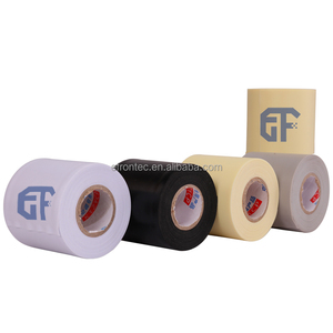 Endüstriyel Soğutma Sistemleri için Soğutma Ekipmanları Sızdırmazlık İçin Yüksek Yapışkanlı PVC Bant - Product Image 4