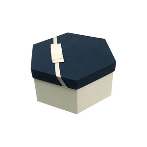OEM logotipo personalizado impresión en color muñeca <span class=keywords><strong>de</strong></span> cartón <span class=keywords><strong>de</strong></span> dos piezas caja <span class=keywords><strong>de</strong></span> embalaje <span class=keywords><strong>de</strong></span> regalo - Product Image 3
