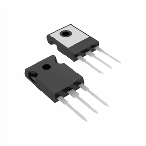 IRFP9240 Transistors Electronic Chips Component In Stock TO-247AC - Product Image 1