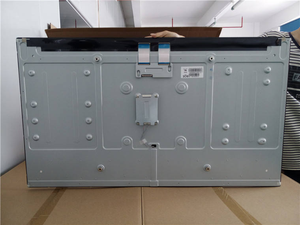 แผงจอแสดงผล LCD รุ่น DV430FHM-NN0 สำหรับจอแสดงผล BOE ขนาด 43 นิ้ว ความละเอียด 1920x1080 ความสว่าง 400 Cd/m² - Product Image 2