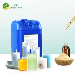 Vela <span class=keywords><strong>de</strong></span> <span class=keywords><strong>coco</strong></span> tostado para fabricación <span class=keywords><strong>de</strong></span> velas, <span class=keywords><strong>aceite</strong></span> esencial <span class=keywords><strong>de</strong></span> fragancia <span class=keywords><strong>de</strong></span> lavanda, melocotón, Limón blanco - Product Image 1