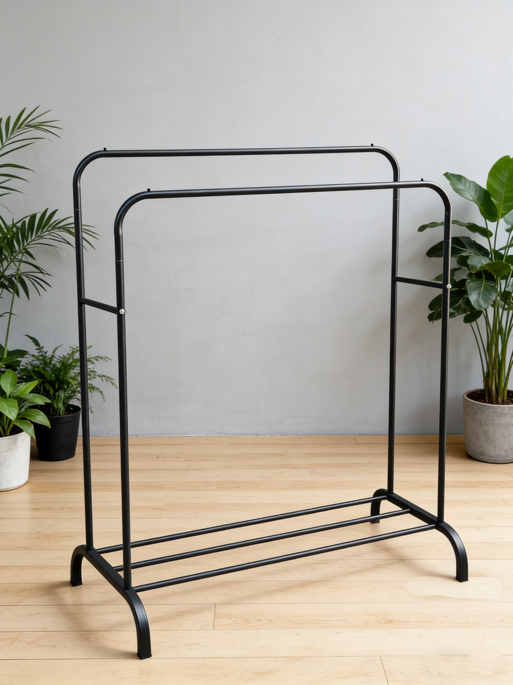 150x110x55cm