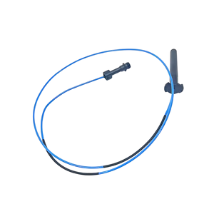 <b>Drone</b> <b>Accessory</b> T100 SDR Antenna (rear) Agricultural <b>Drone</b> Spare Parts for DJI T100 Plant Protection <b>Drone</b> - Product Image 5