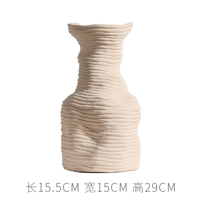 KJCK0956-1