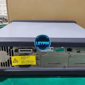 Keysight <span class=keywords><strong>E4980A</strong></span> E4980AL精密<span class=keywords><strong>Lcr</strong></span>メーター20Hz ~ 2 MHz ytdi - Product Image 2