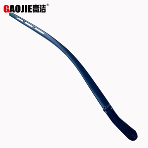 Compatible con los brazos y palancas de los limpiaparabrisas delanteros de Buick Verano y Excelle 2016-2019. OE: 26679033/26679032 - Product Image 4