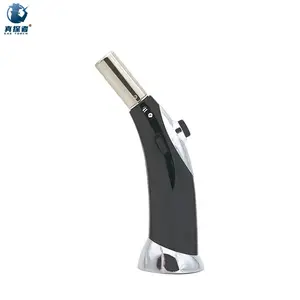 Gf-922 profesional, - Product Image 1