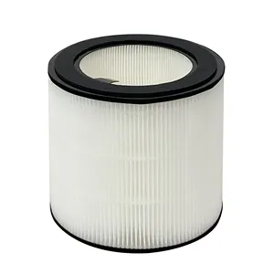 Großhandel FY0194 Hepa Filter Ersatz luftfilter für Philips AC0820/30 Luft reiniger