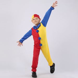 Costumes <span class=keywords><strong>de</strong></span> <span class=keywords><strong>carnaval</strong></span> à bas prix - Product Image 6