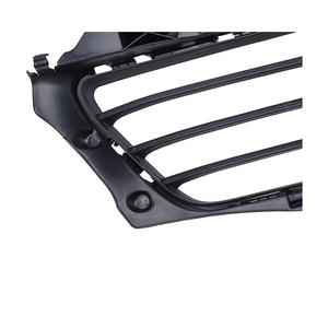 Rejilla de parachoques delantero de alta calidad KM OE, ajuste perfecto para <span class=keywords><strong>Macan</strong></span> 95B.3, modelo de piezas de carrocería, accesorio 982807683 OK1 982807684 OK1 - Product Image 3