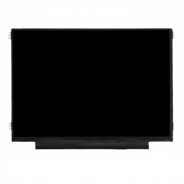 Laptop LCD Replacement Screen 11.6'' for Samsung Chromebook 3 XE500C13 HD LED Display Panel Assembly