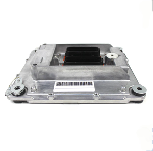 20977019 Modelos de Control Electrónico Bo Sch Originales para Motor FH13 FM 6X4R - Product Image 1