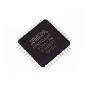 EPM7032AETC44-7N EPM7032AETC44-7 EPM7032AETC44- Composants électroniques, puces IC, circuits intégrés IC - Product Image 1