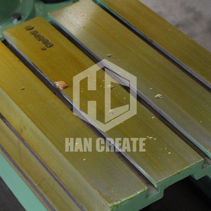 Máy khoan cánh tay Radial z3040 Máy khoan cơ khí tốc độ cao - Product Image 6