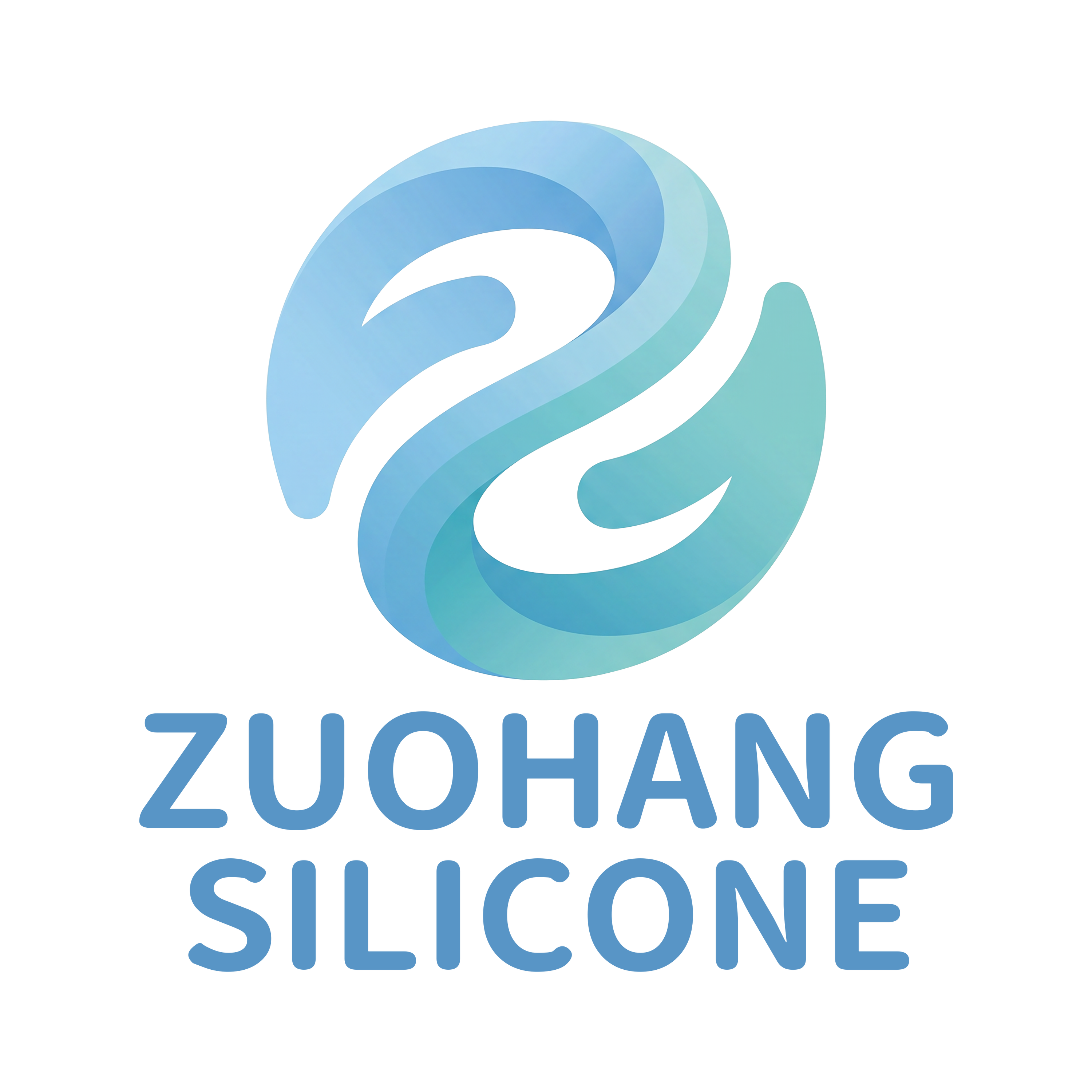 Dongguan Zuohang Electronic Technology Co., Ltd. logo