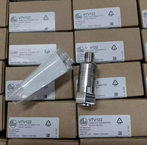 Sensor IFM PT5414 Original, Nuevo, Sensor IFM PT5414, Sensor IFM, Serie IFM - Product Image 4