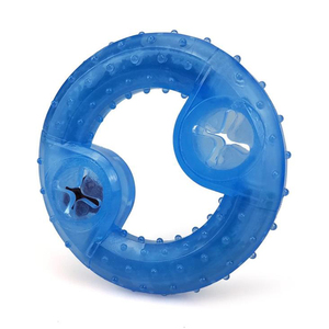 <span class=keywords><strong>Perro</strong></span> a buscar comida de verano para mascotas de <span class=keywords><strong>juguete</strong></span> congelar <span class=keywords><strong>juguete</strong></span> del <span class=keywords><strong>perro</strong></span> - Product Image 3