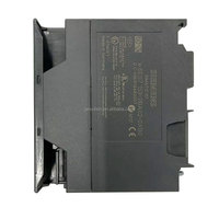 Nuevo y 100% Original Siemens 6ES7153-2BA02-0XB0 SIMATIC DP Connection ET 200M Módulos S7-300 6ES7153-2BA02-0XB0
