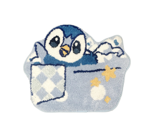 <span class=keywords><strong>Tapis</strong></span> modernes personnalisés avec design personnalisé, <span class=keywords><strong>tapis</strong></span> antidérapant en peluche doux et lavable en machine pour la décoration du salon - Product Image 1