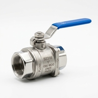 Fonderie OEM produisant des pièces moulées en acier inoxydable et en acier au carbone, personnalisation sur mesure, adaptées aux pièces mécaniques générales CF8/316