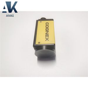 ISM1403-C11 Cognex Caméra - Product Image 2