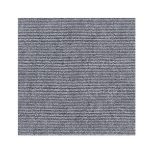 Tapis de porte rectangulaire en polypropylène, épaisseur moyenne, imperméable, antidérapant, avec support en caoutchouc, pour l'entrée de la maison, la cuisine - Product Image 1