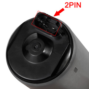 Actionneur de distribution électrique 11377548390 pour BMW 760i 760Li 03-08, pièce de rechange - Product Image 3