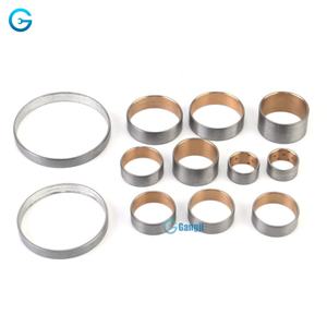 Kit de réparation de bagues de transmission 6HP19 6HP26 6HP28 pour pièces de transmission BMW - Product Image 4