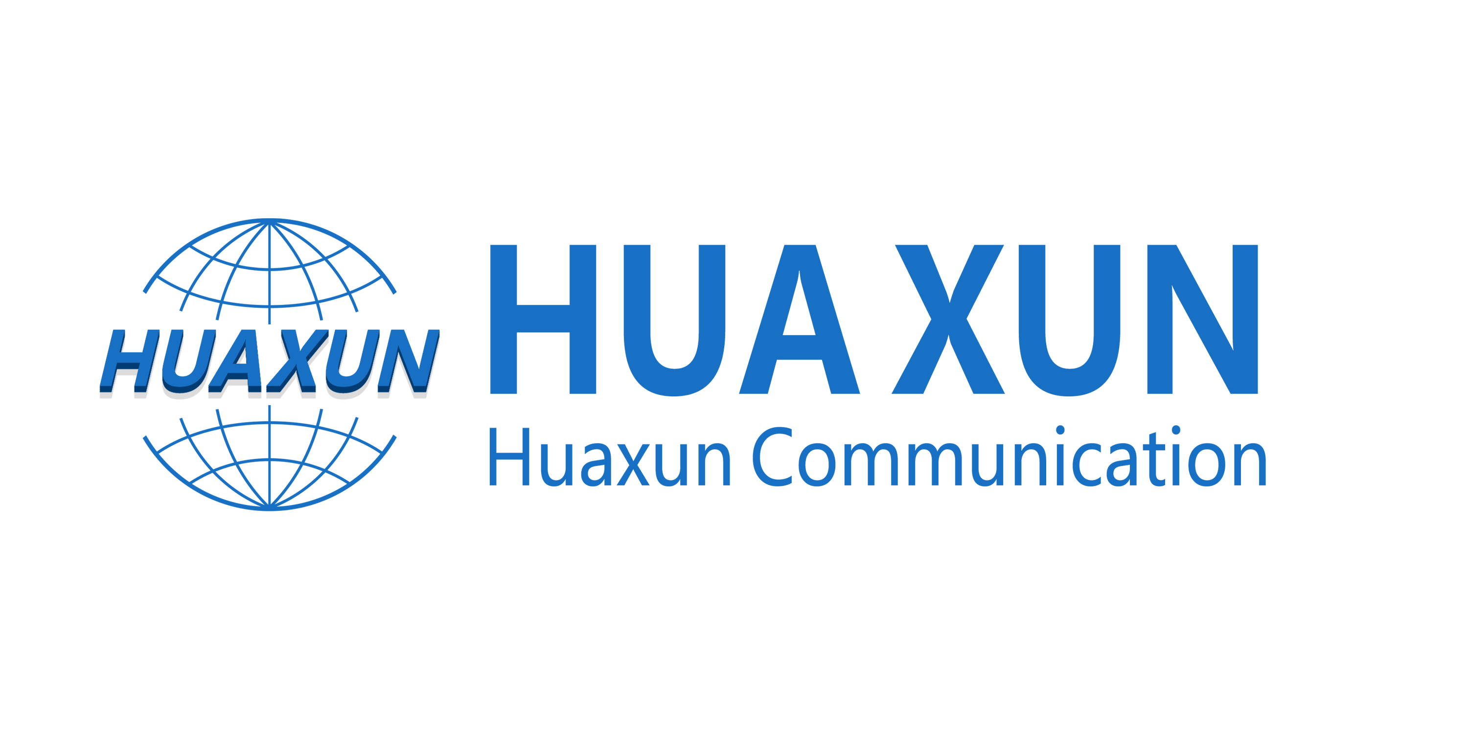 Hebei Huaxun Communication Equipment Co., Ltd.