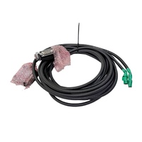 Codificador de motor Fanuc Sensor de línea de alimentación, 1 unidad