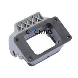 9300060301 Connector Housing Connector Whole Sale Electronic Component Chips Supplier & BOM Service - Product Image 2