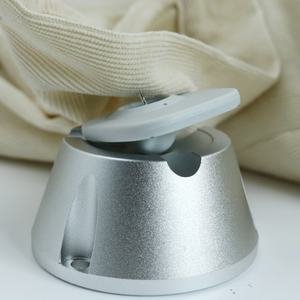 Détacheur multifonctionnel de haute qualité en alliage d'aluminium 9500Gs pour étiquettes antivol, aimant pour système EAS AM RF RFID, détacheur d'étiquettes rigides - Product Image 3