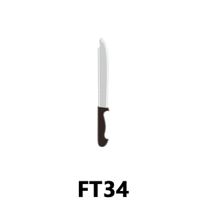 FT33-38 Les Scènes de la Porte de la Salle de Bain de L'Étrange Casus de Bann (Jack, Wendy, <span class=keywords><strong>Danny</strong></span>, Grady, Sœur, le Démon de la Salle de Bain) - Blocs de Construction Thème Film d'Horreur - Jouets pour Enfants - Product Image 3