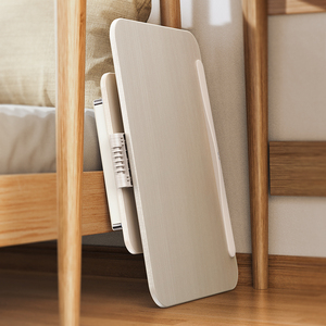 Feixiang YD-20 thân thiện với môi nghiên cứu bằng gỗ đứng-Chỉnh sửa tư thế & bề mặt lớn để viết/Vẽ - Product Image 6