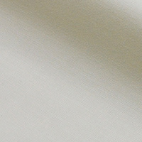 Tissu popeline tissé uni TC80/20 en polyester et coton, léger, pour hauts de printemps/été, vêtements à manches courtes pour garçons, robes et costumes