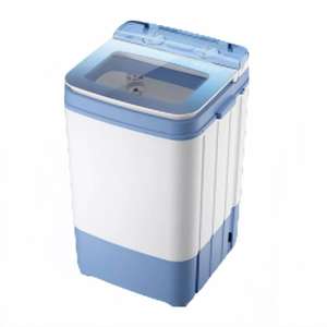 <span class=keywords><strong>เครื่อง</strong></span><span class=keywords><strong>ซัก</strong></span><span class=keywords><strong>ผ้า</strong></span><span class=keywords><strong>ถัง</strong></span>เดียวกึ่งอัตโนมัติขนาดใหญ่6กก. <span class=keywords><strong>เครื่อง</strong></span><span class=keywords><strong>ซัก</strong></span><span class=keywords><strong>ผ้า</strong></span>แบบกลไกเครื่องซักผ้าขนาดเล็ก - Product Image 2