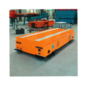 Fabbrica diretta di alta qualità bt transpallet elettrico transpallet elettrico 2.5 ton pallet stacker elettrico camion a basso prezzo - Product Image 2