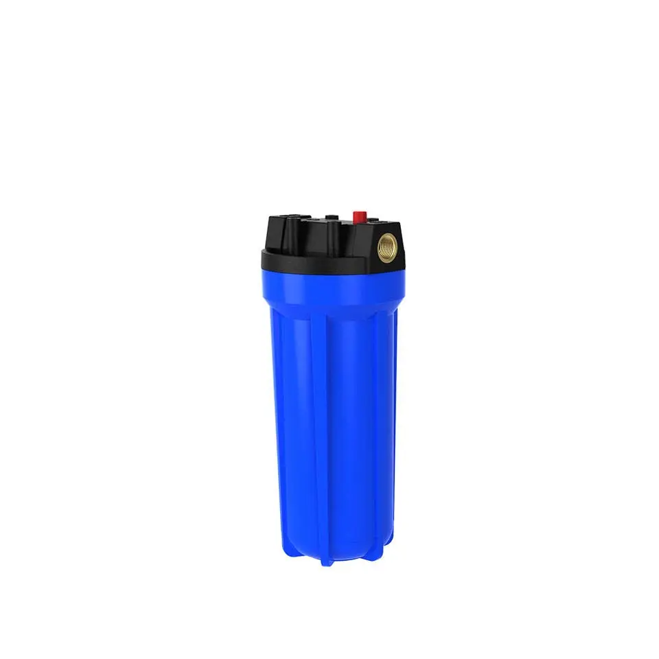Fabricante baixo preço grossista fornecedor água filtros sistema bebendo cartucho peças portáteis de filtro de água elétrico