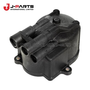 Lève-culbuteur, soupape pour Toyota HIACE YH63 1988-2007 - Product Image 2