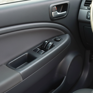 Interrupteurs automatiques Fiat Palio Sinea, interrupteur double vitre gauche 717135614 - Product Image 3