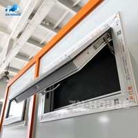 WC portable économique pour camping, extérieur, construction, événements - Conteneur préfabriqué, toilettes portables, salle de bain mobile