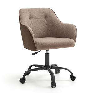 <span class=keywords><strong>SONGMICS</strong></span> Home Office Fauteuil respirant <span class=keywords><strong>Chaise</strong></span> <span class=keywords><strong>de</strong></span> <span class=keywords><strong>bureau</strong></span> réglable moderne confortable - Product Image 1