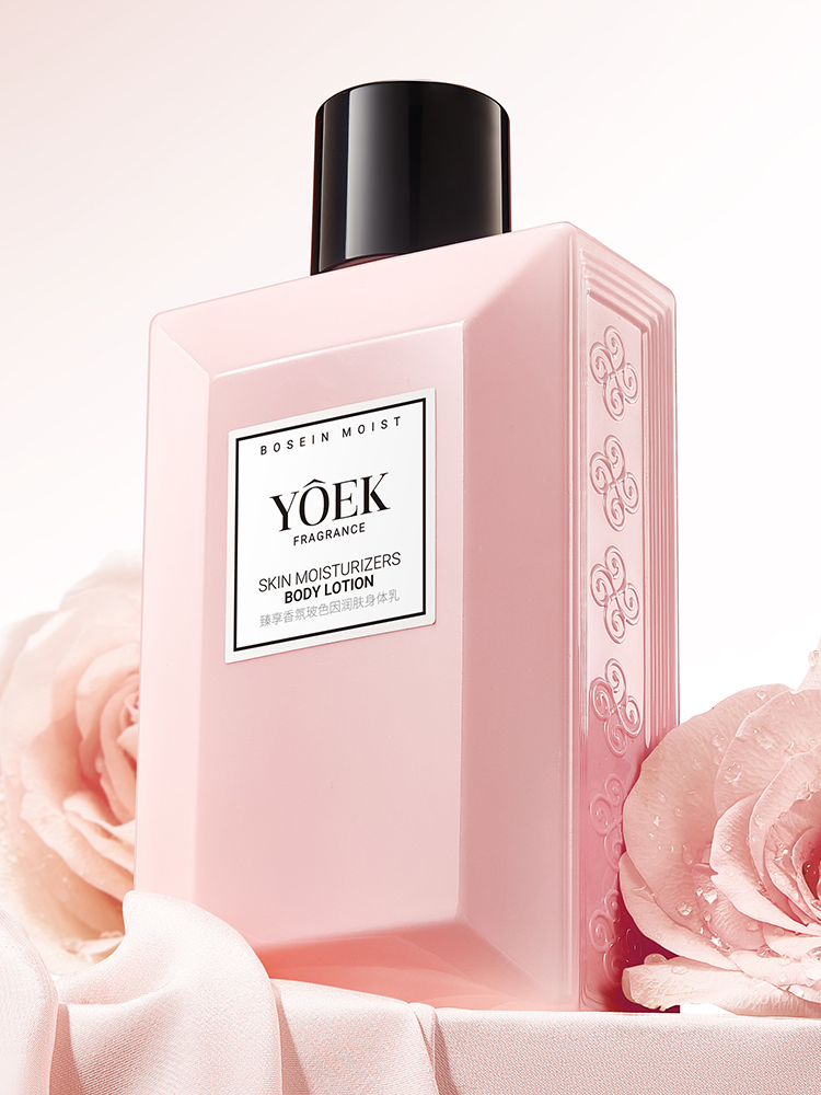 NO.YOEK48317