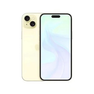 ขายส่งสมาร์ทโฟน 5G คุณภาพสูง ปลดล็อคแล้ว ขนาด 6.1 นิ้ว สีเขียว-น้ำเงิน รุ่นจีน <span class=keywords><strong>iphone</strong></span> 15 <span class=keywords><strong>Plus</strong></span> ความจุ 128GB 512GB LTE CDMA มือสอง - Product Image 4