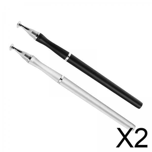 Novelty China <b>Pen</b> with for Promotional Item 1.0mm Writing Width Black Ink UV Printing - Product Image 3