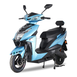 Owerful-Bicicleta eléctrica para adulto <span class=keywords><strong>scooter</strong></span> <span class=keywords><strong>de</strong></span> <span class=keywords><strong>movilidad</strong></span> con batería 1000W - Product Image 3